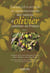 Identification et caractérisation des variétés d'olivier cultivées en France Tome 1