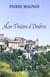 ****mon theatre d'ombre****