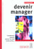 Devenir manager