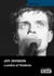 Joy division - lumière et ténèbres