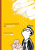 Le journal intime de Julian Pi