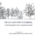 De la lagune à l'airial - le peuplement de la grande-lande