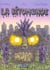 Betomonde (la)