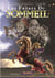 Une aventure de Domenico Tome 2 - les frères du sommeil