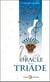 L'oracle de la triade