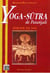 Yoga-sutra de Patanjali - miroir de soi