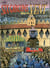 Not quite dead Tome 4 : Six garçons dans le vent