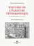 Histoire de l'écriture typographique - de Gutenberg au XVII siècle