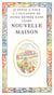 Votre entree dans votre nouvelle maison