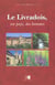 Le Livradois,un pays,des hommes