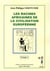Les racines africaines de la civilisation européenne Tome 2