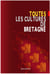 Toutes les cultures de bretagne