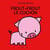 Frout-Frout le cochon