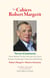 Les cahiers Robert Margerit n°XXVIII : Terres d'aventures 2024-2025
