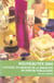 Nouveautes 2004 - l'officiel du marche de la miniature de parfum publicitaire