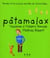 Pâtamalax
