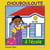 Choubouloute à l'école
