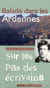 Balade dans les ardennes