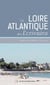 La Loire Atlantique des écrivains