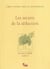 Libres cahiers pour la psychanalyse n 6