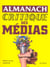 Almanach critique des médias