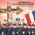 Anthologie de la connerie militariste d'expression française Tome 3
