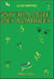 Psychologie des nombres