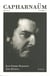 Revue capharnaum n.2 - jean-pierre martinet - sans illusions...