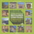 Guide pratique - restaurer et construire en vert