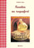 Recettes au roquefort