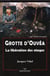 Grotte d'Ouvéa : la libération des otages