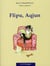 Flipu aqjun - flippou le chien