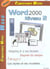 COMPETENCE MICRO