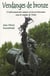 Vendanges de bronze - l'enlèvement des statues en lot-et-garonne sous le régime de vichy