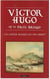 Victor Hugo et le Pays basque