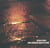 Une chance pour la nuit