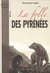 La folle des pyrénées