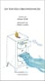 En toutes circonstances