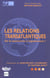 Les relations transatlantiques - de la tourmente a l'apaisement