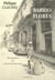 Barrio Flores - petite chronique des oubliés