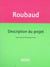 Description du projet