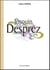 Josquin Desprez