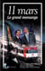 11 mars - le grand mensonge