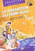 La disparition du ferry boat