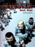 Hellblazer Tome 1 : hard time