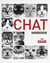 L'encyclopédie du chat