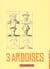 3 ardoises