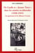 De Gaulle et "jeunes turcs" dans les armées occidentales (1930-1945) - une génération de la réflexion à l'action