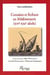 Corsaires  et forbans en Méditerranée (XIV-XXI siècle)