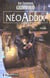 Neoaddix